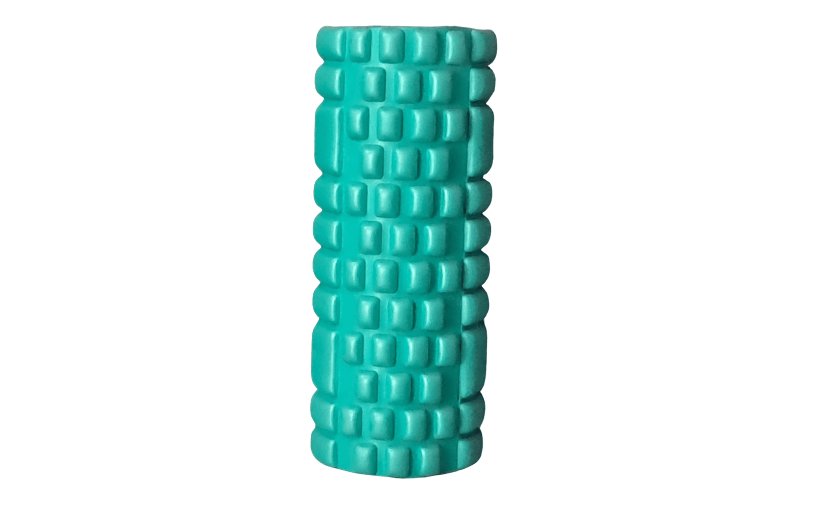 Yoga Mats